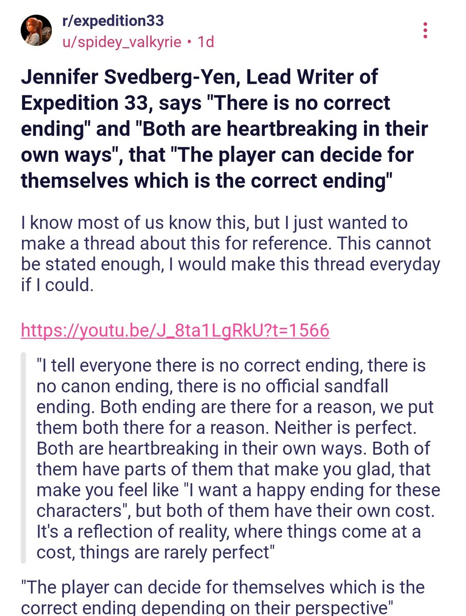 anna ⚢ tweet media