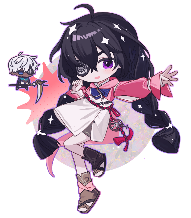 유령학 tweet media