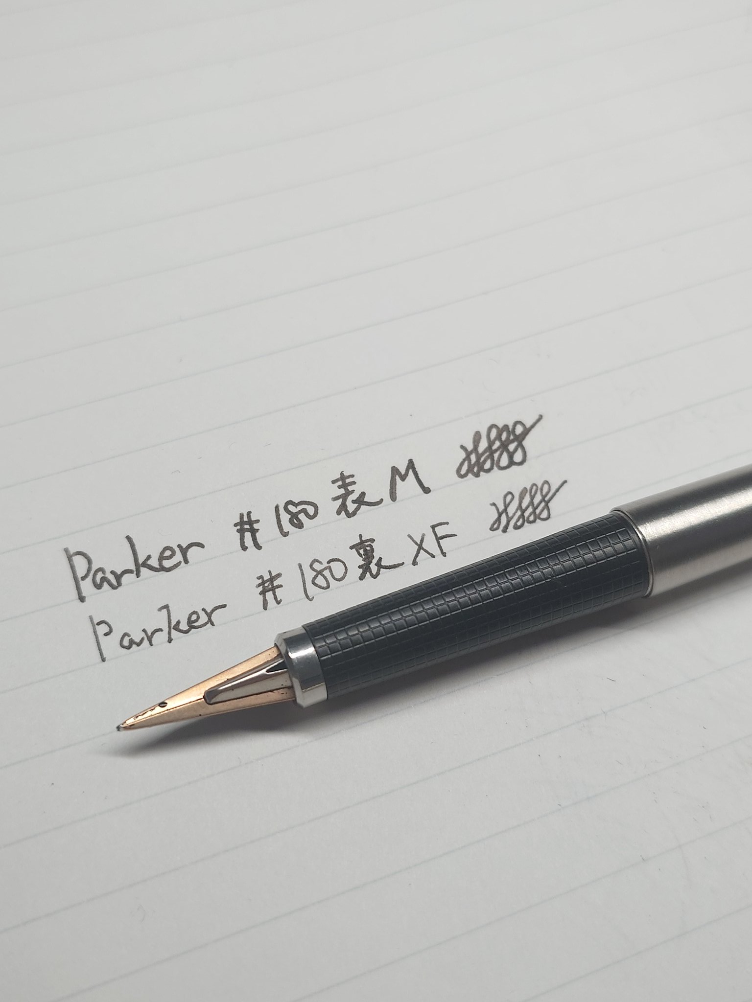 ryoページ MIDORIKAWA RYO【ミドリカワリョウ】3way shoes square 