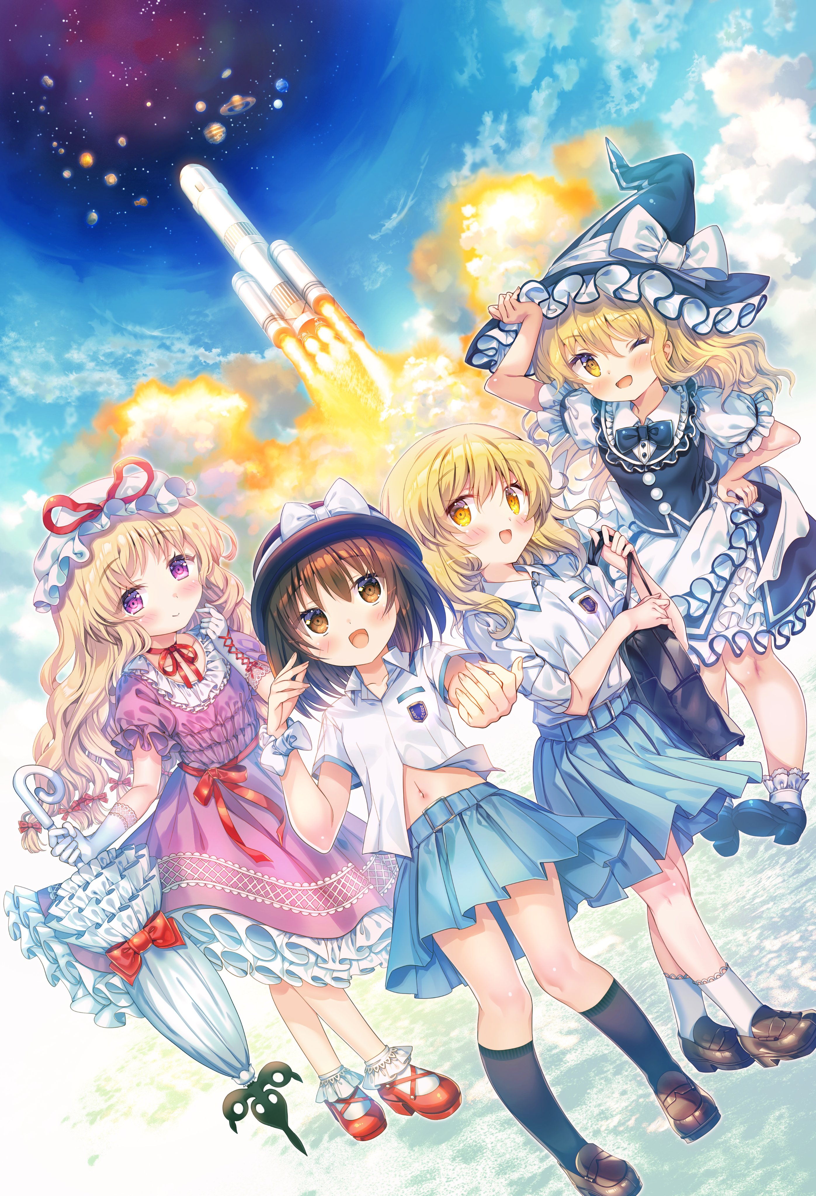 aaaaam0秋例お28ab (@aaaaam0) / X