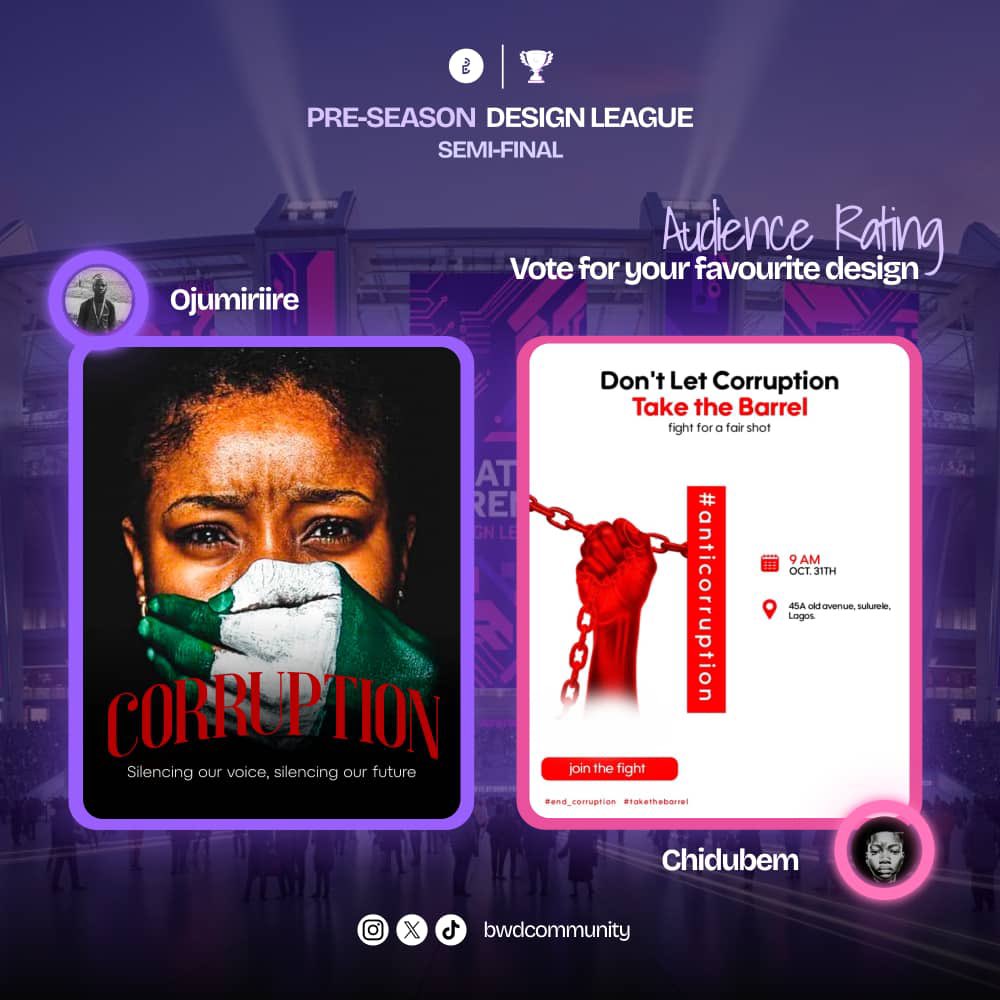 Bwdcommunity tweet media