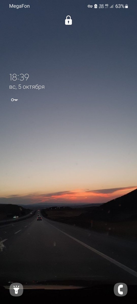 хидо (@hyuneferret_) on Twitter photo 