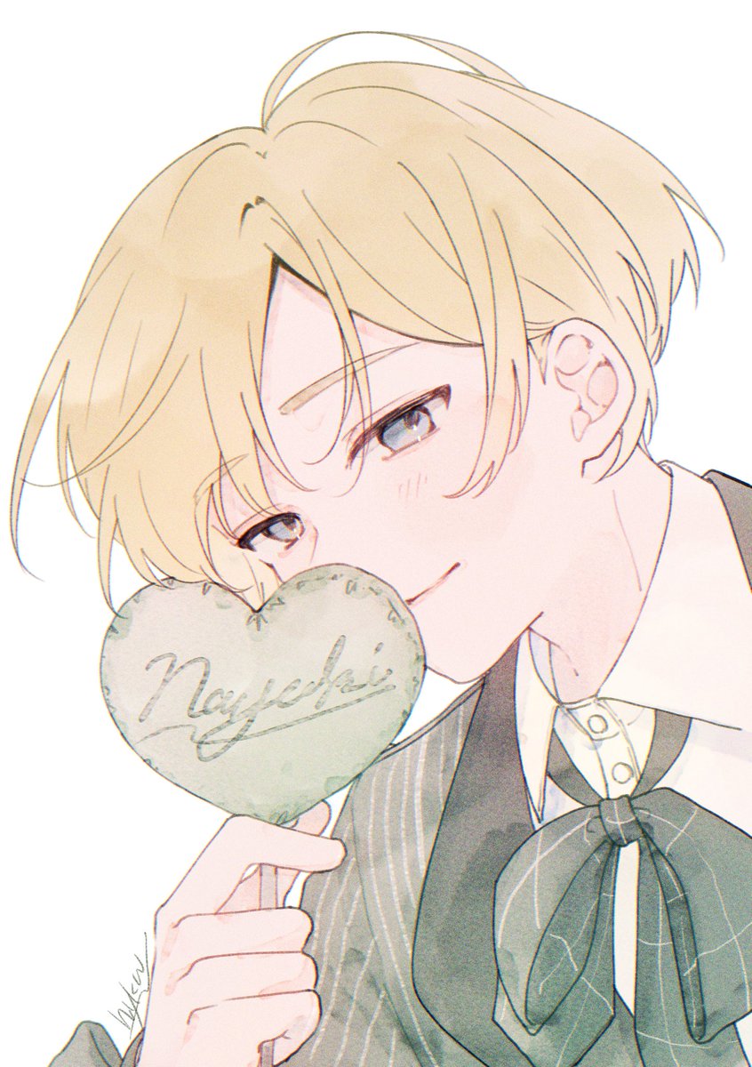 なゆ