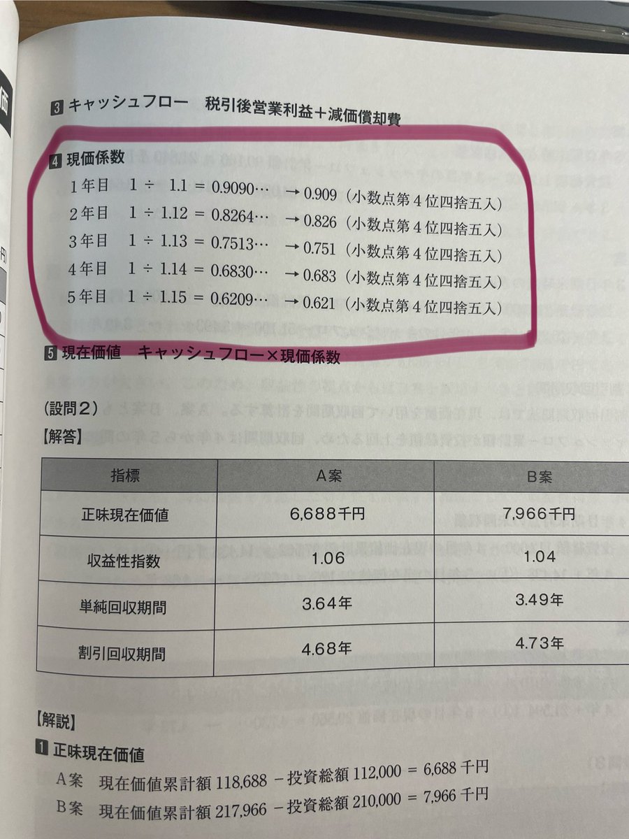 R7stepbystep's tweet image. ハイスコアマスター、Xで人気のようだったから買ってみたけど…自分が数字弱いせいなのか、こういうのモヤモヤするんだけど、これはどういうこと？？？間違いなの？解説の解説をチャットちゃんに聞く始末。時間ないのに〜😣