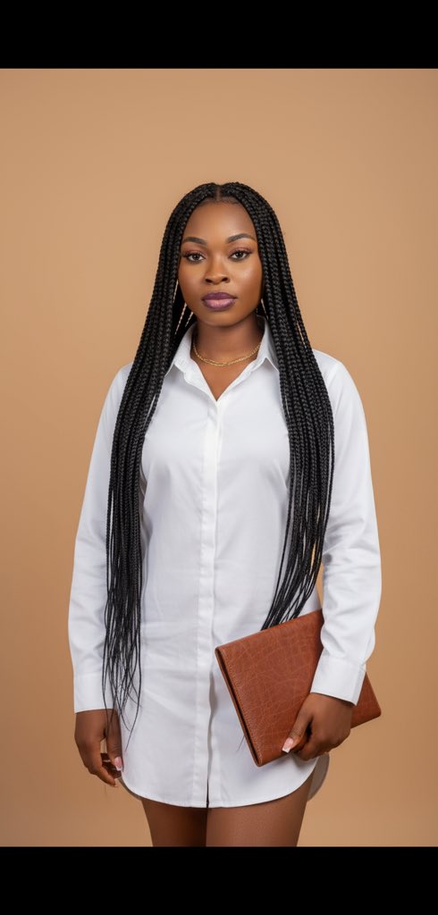Tegadesigns's tweet image. How to create high quality images like these for your LinkedIn and social media posts.
Read thread 🧵 ⬇️