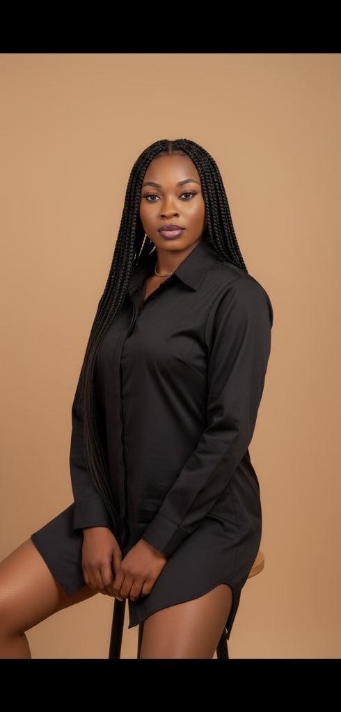 Tegadesigns's tweet image. How to create high quality images like these for your LinkedIn and social media posts.
Read thread 🧵 ⬇️