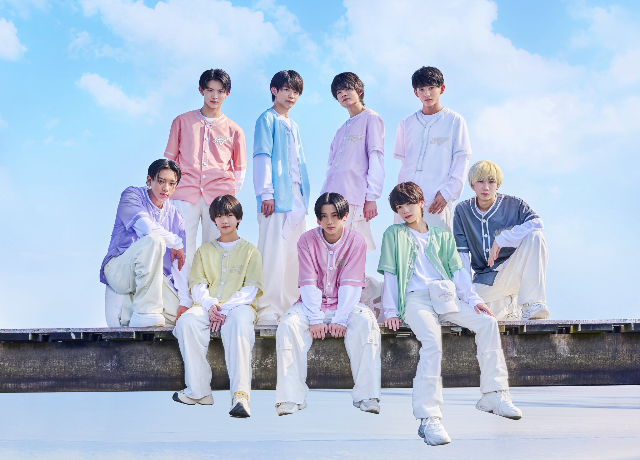 唯＊プロフにお知らせページ 丸ノ内唯@☆Yolumu Teşvik☆ (@fl0829you) / X