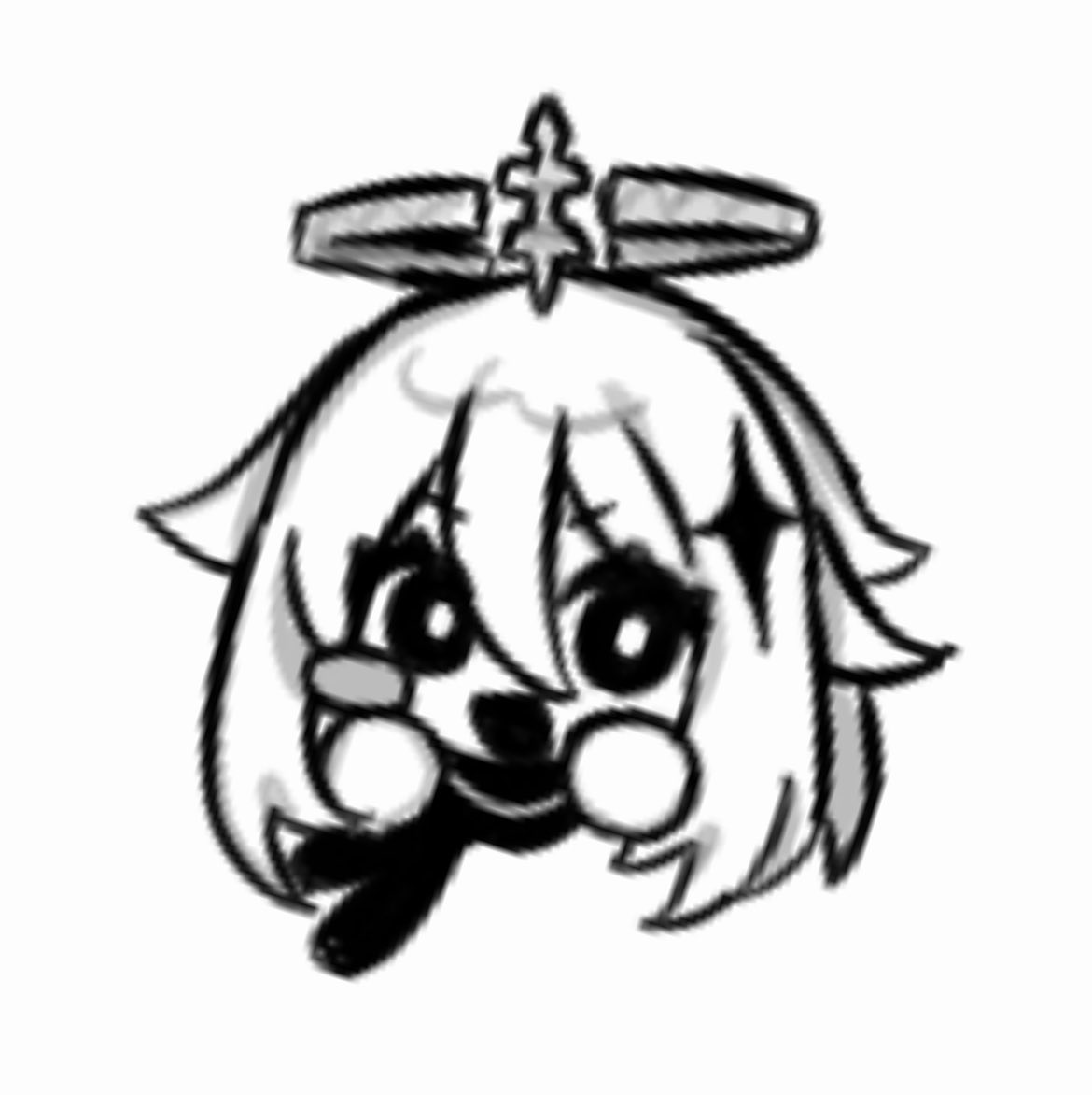 なすび様 なすび (@nasubi_illust) / X