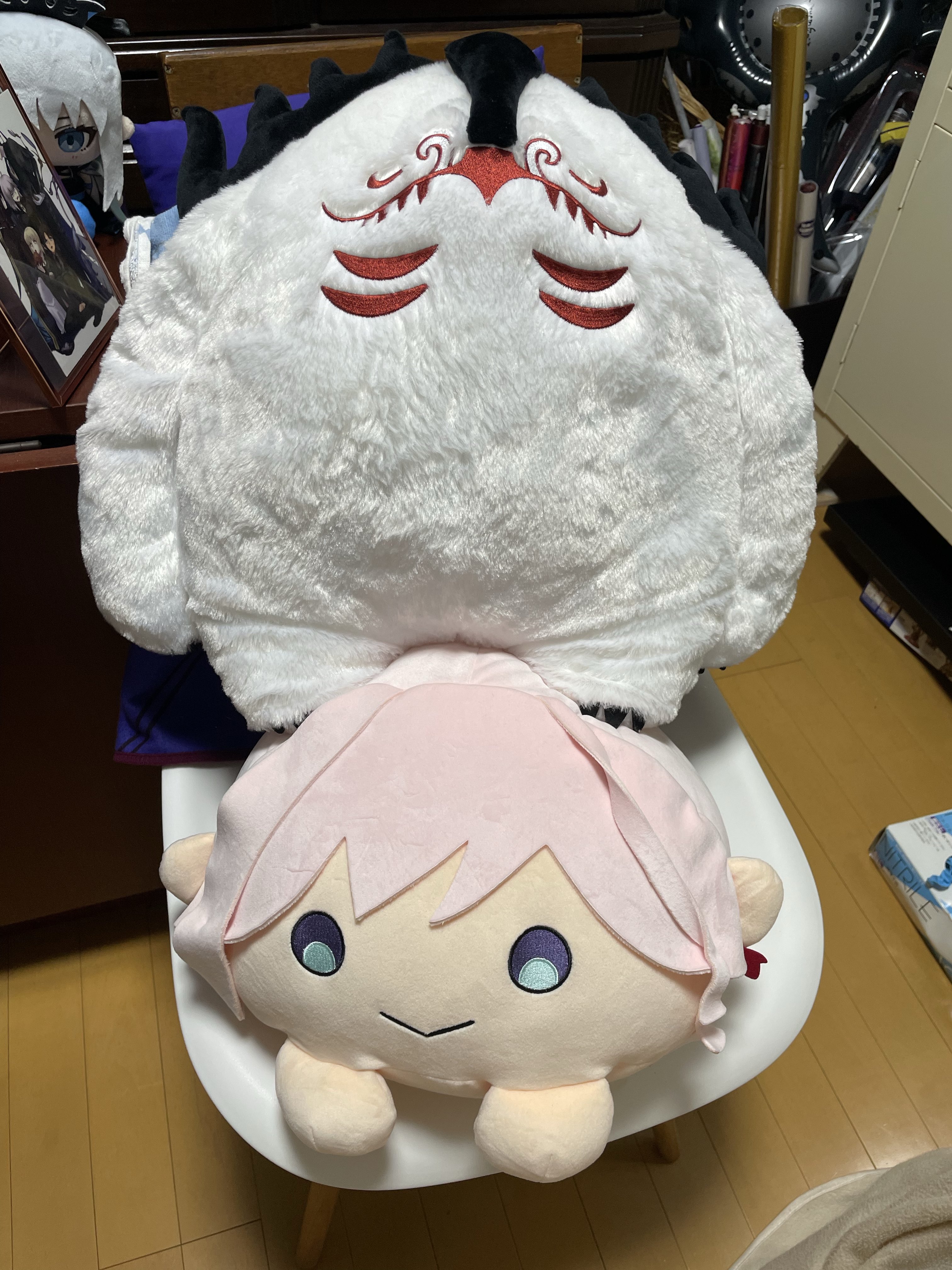 ジュンイチ【オルタ】 on X: 