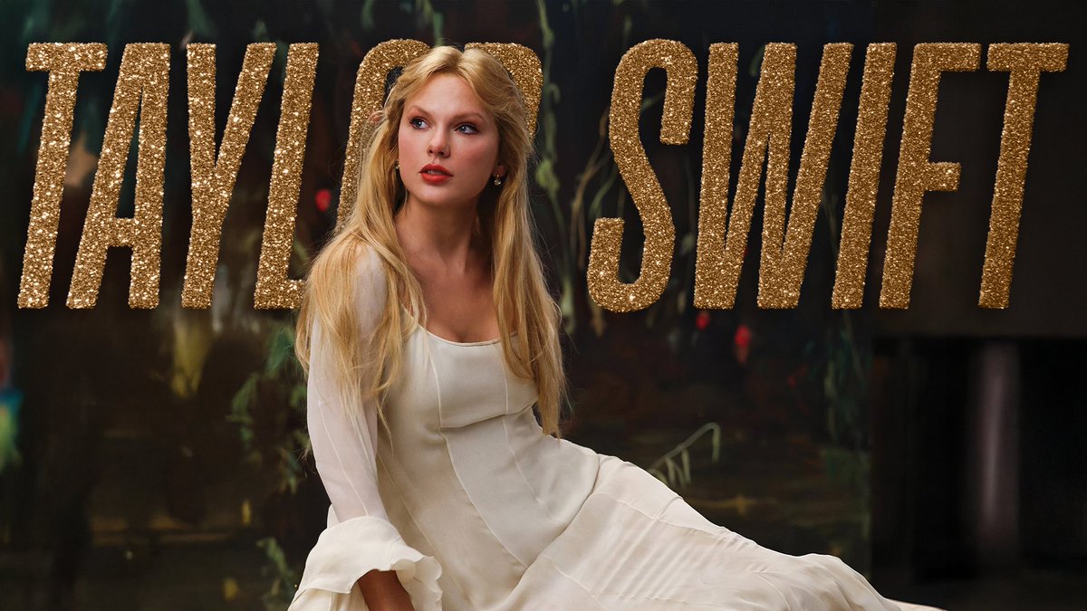 enjoywithmaio's tweet image. The Life Of A Showgirl | Desktop Wallpapers❤️🔥
📍With 4K Photos from TLOAS (also for iPad)🎪🌟
#TSTheLifeOfAShowgirl #TaylorSwift #TS12 #Wallpapers