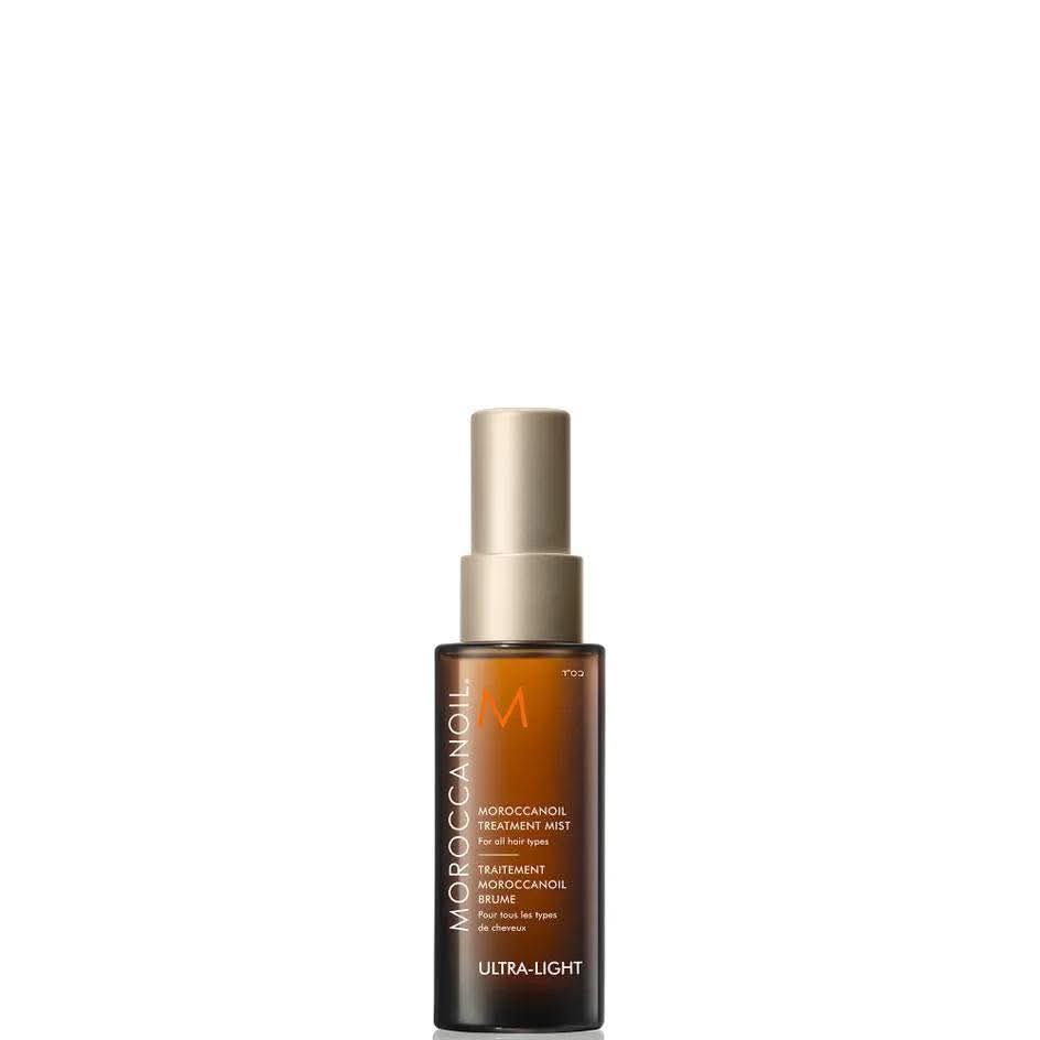 abusayed216536's tweet photo. Moroccanoil Treatment Mist 0.85 Fl. Oz.

Get Link : https://t.co/xzWFxSCZ9r

 Moroccanoil Treatment in a cloud-like mist that's fast-absorbing and easy to apply.Ideal for all hair types. Click on the link for more details.
#hair #haircare #hairstyle #hairtransformation @skincare https://t.co/w4ejcDYIud