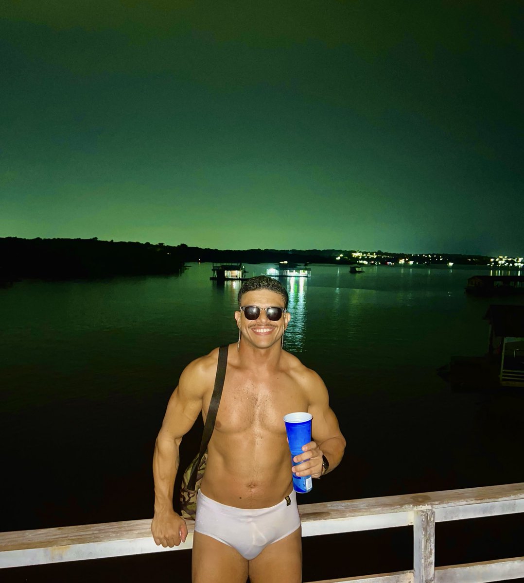 Loloquito tweet media