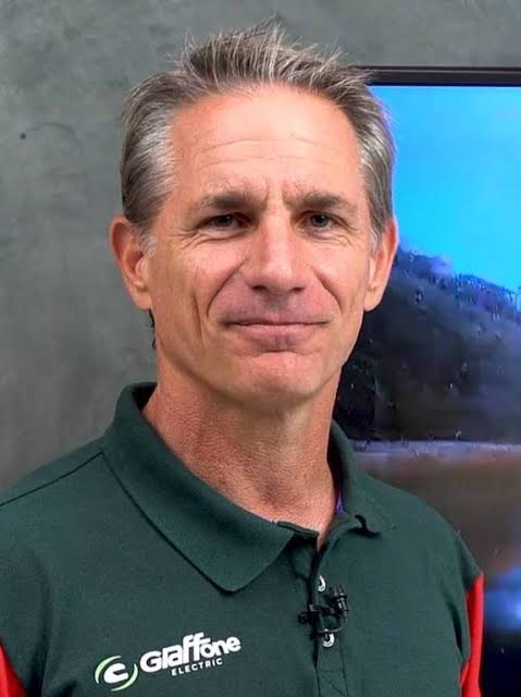 Kadson Jader ★彡🗿🍷 tweet media