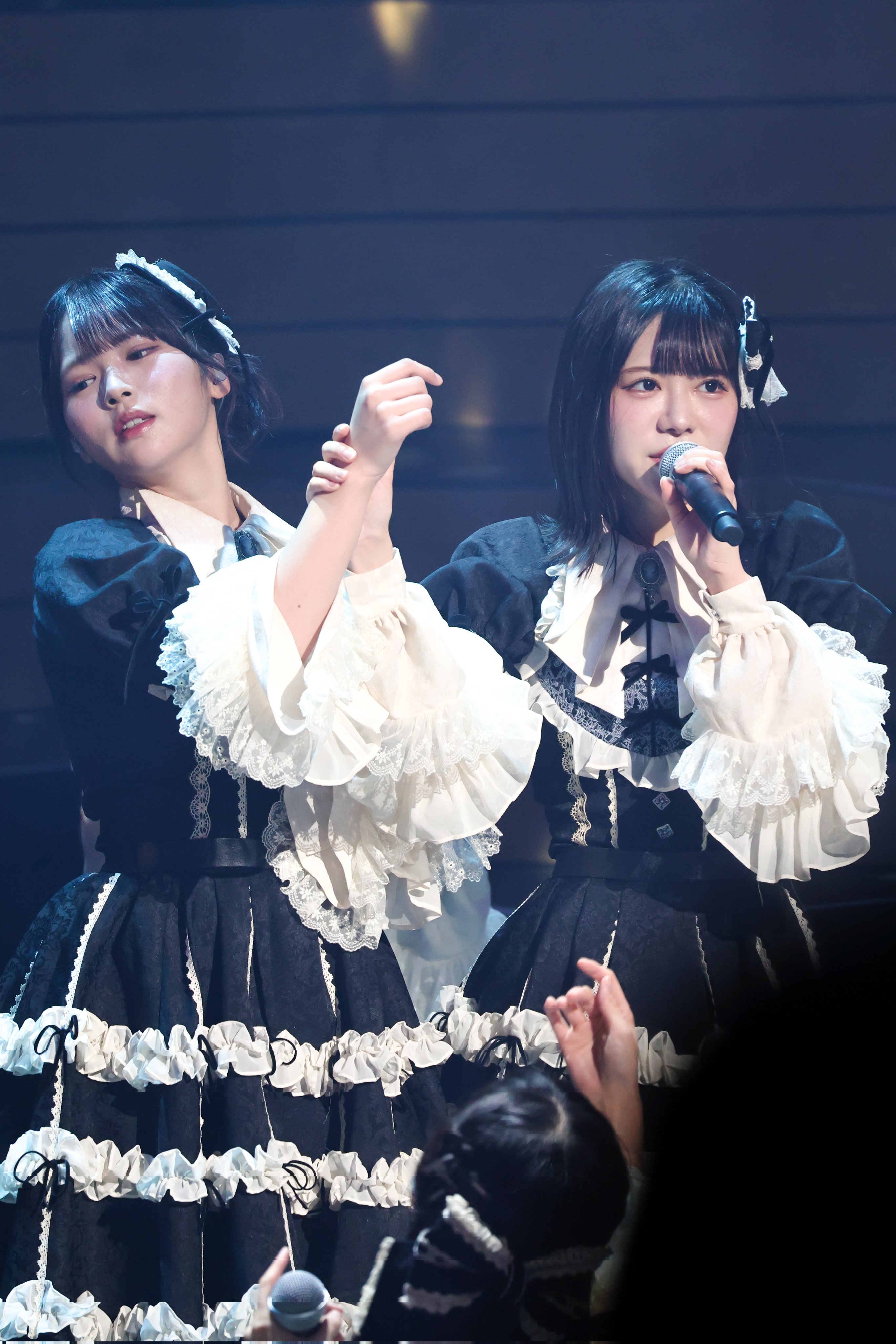 E3%83%8B%E3%82%A2%E3%82%B8%E3%83%A7%E3%82%A4%E3%81%A1%E3%82%83%E3