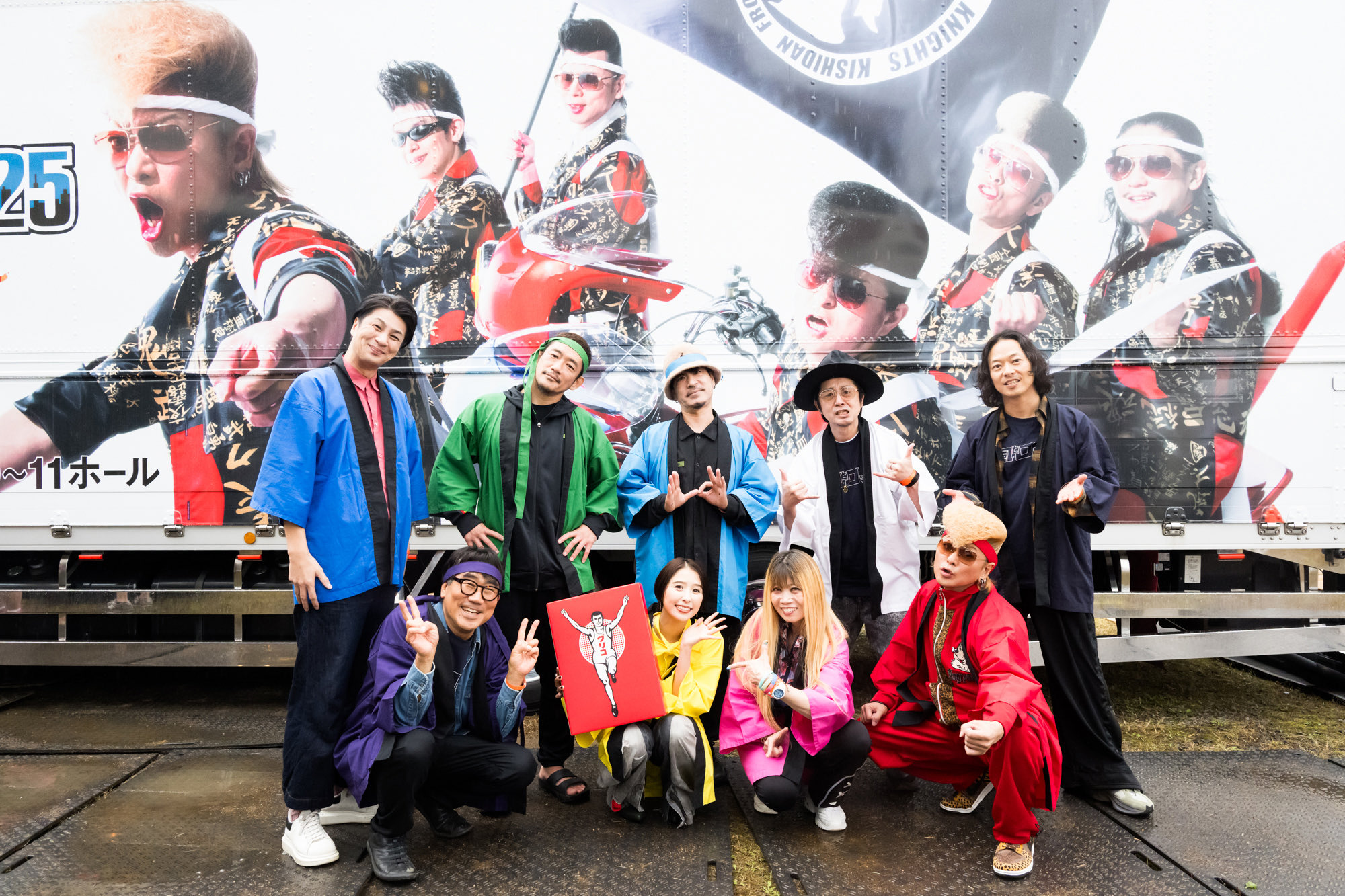 のりちゃんページ のりちゃん🐵💛 (@norichan_s2) / X