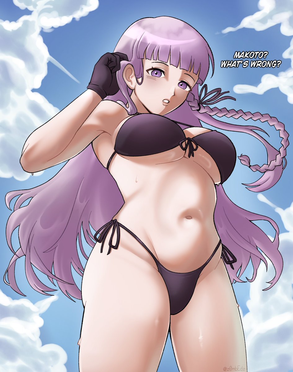 eddie (˶˃ ᵕ ˂˶) VGEN CLOSED tweet media