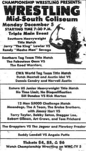 My World with Jeff Jarrett tweet media