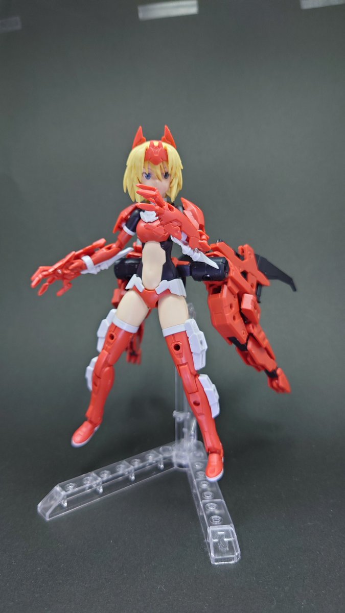 ゆきんこ (@ichi_yukinko) / Posts / X