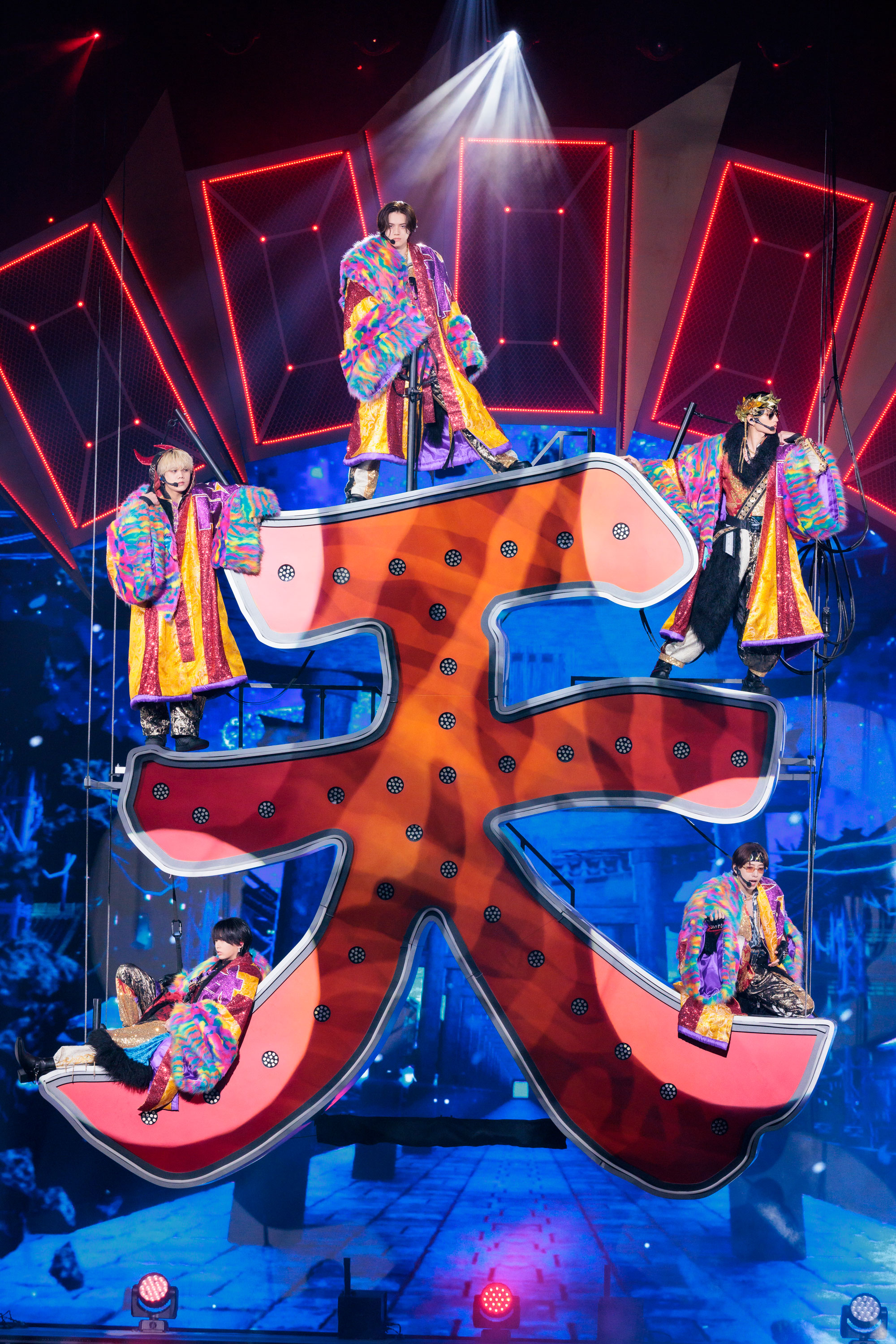 オリコンニュース on X: 