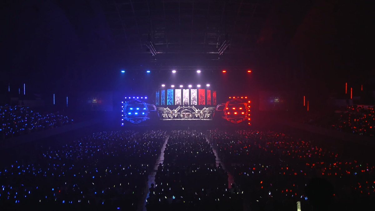 pinoty765 tweet picture