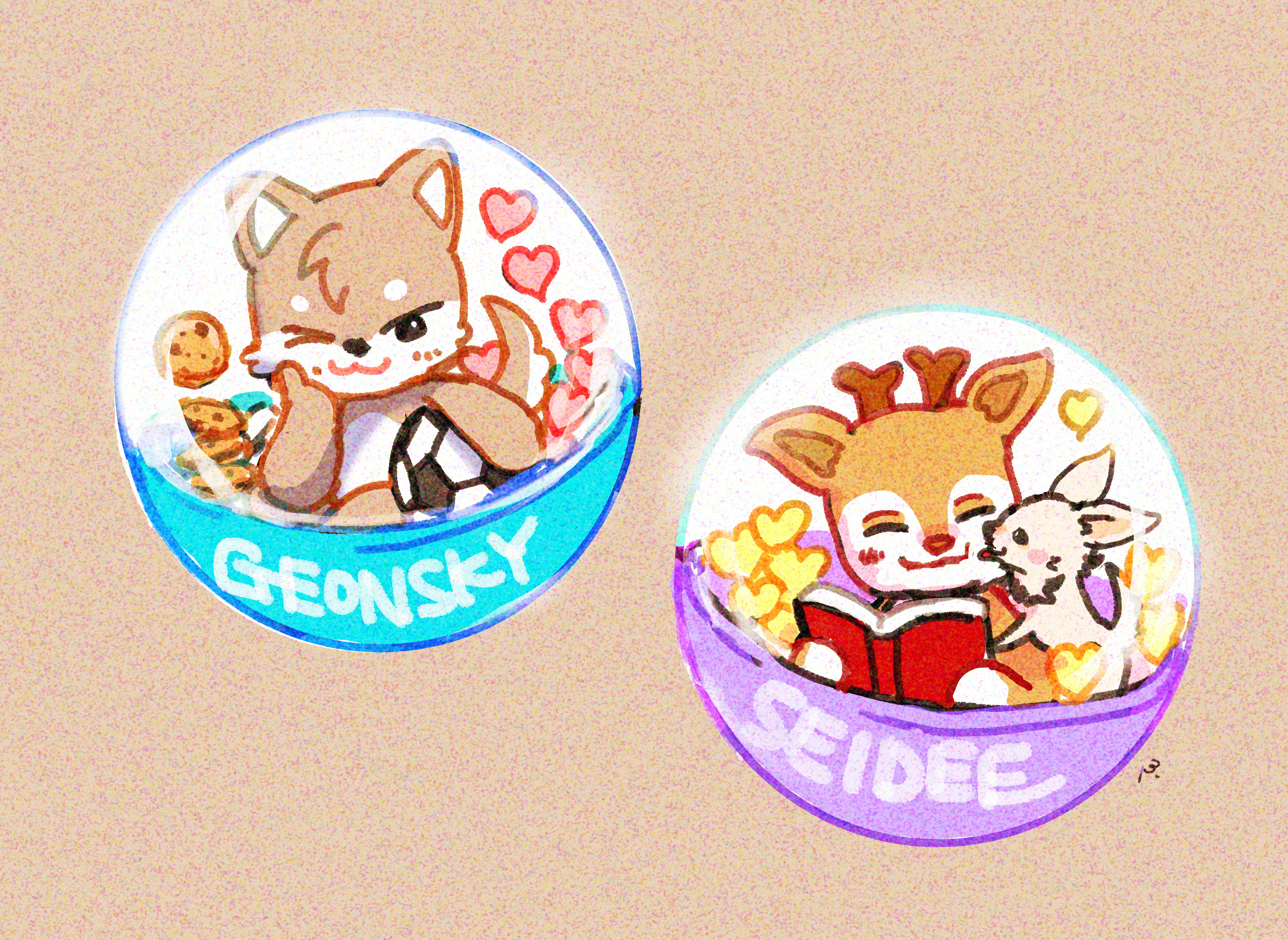 1【G】SALE米津玄師✨ガチャ✨ガチャガチャ✨✨✨✨✨✨✨✨✨✨✨ 13 on X: 