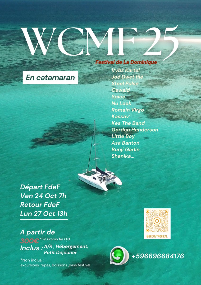 METIS'PROD tweet media