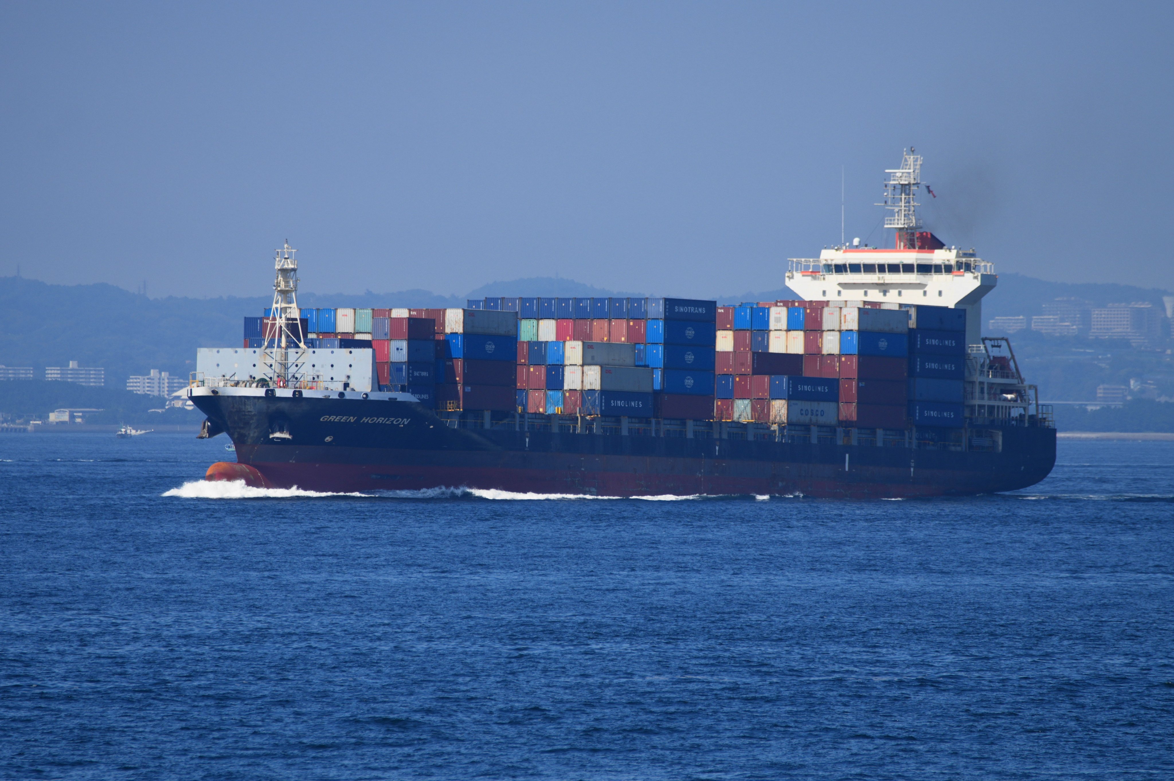 海事六法 海事法令シリーズ2 船舶六法 2025年版 | 政府刊行物 | 全国官報