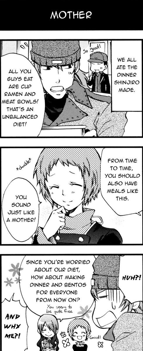 shobrys4ever's tweet photo. https://t.co/Ut0hKDLzuO