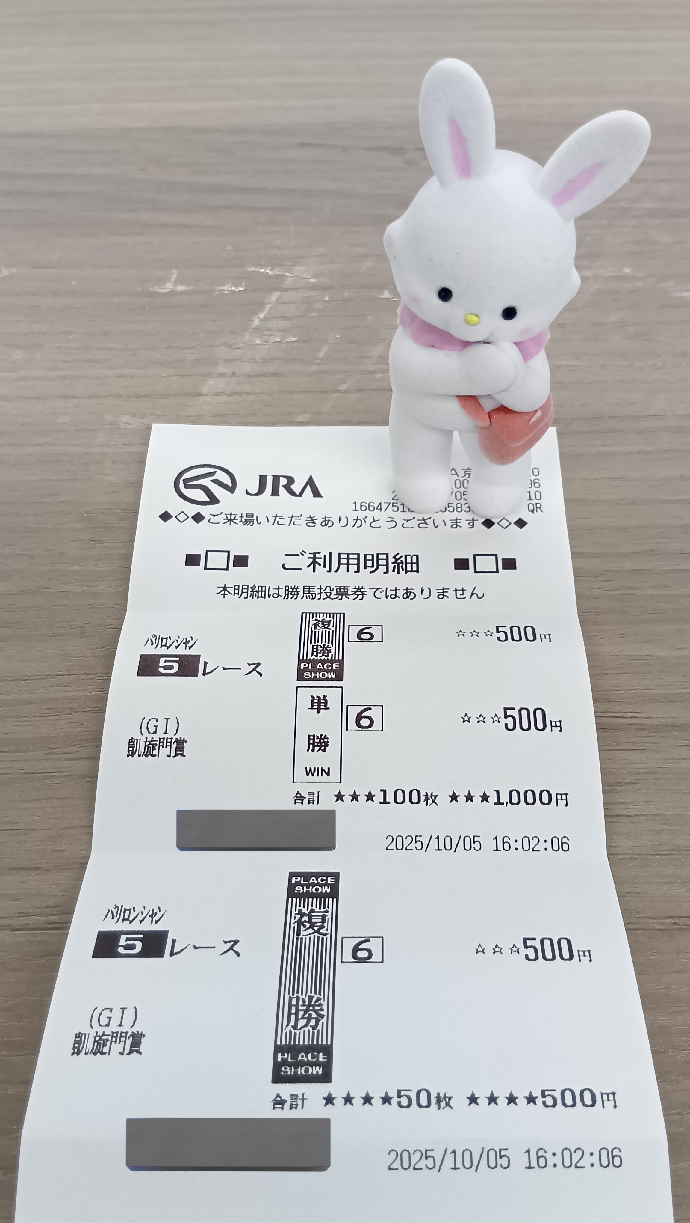 のぶお のぶお (@nobuo1992) / X