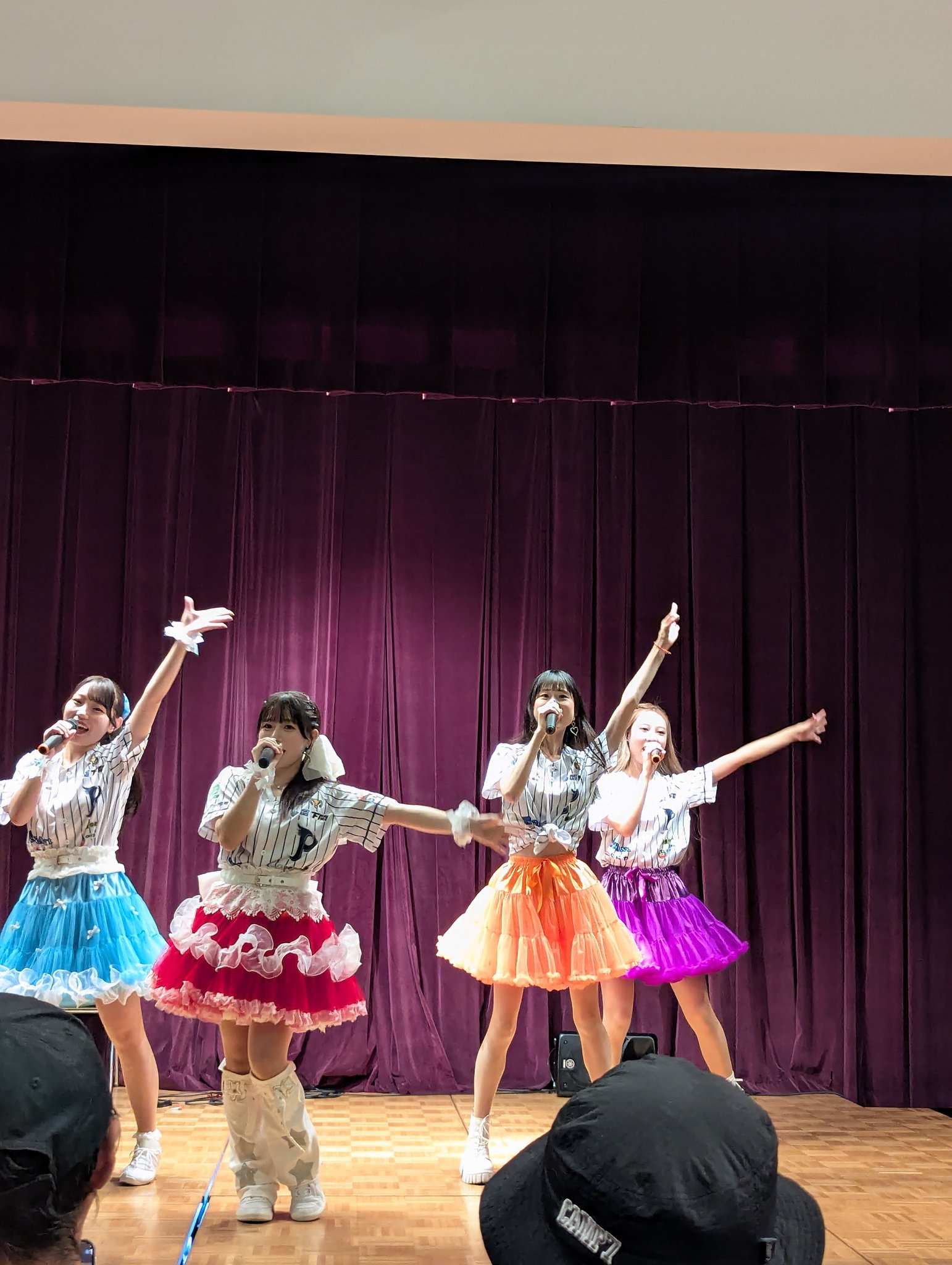 たけちゃん たけちゃん🍊🐻🐼😺【銀猫】 (@Pkm12OQdzQdVmBO) / X