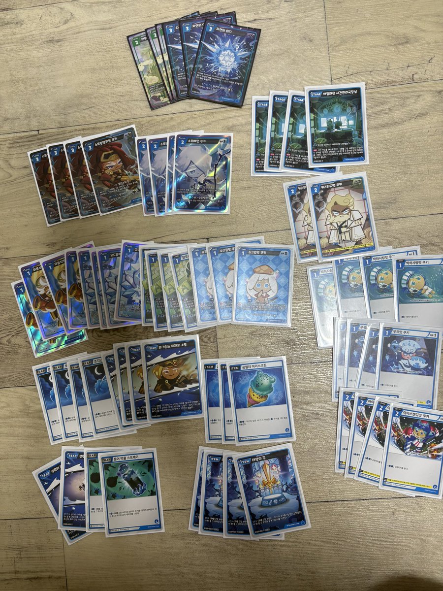 김서버 tweet media