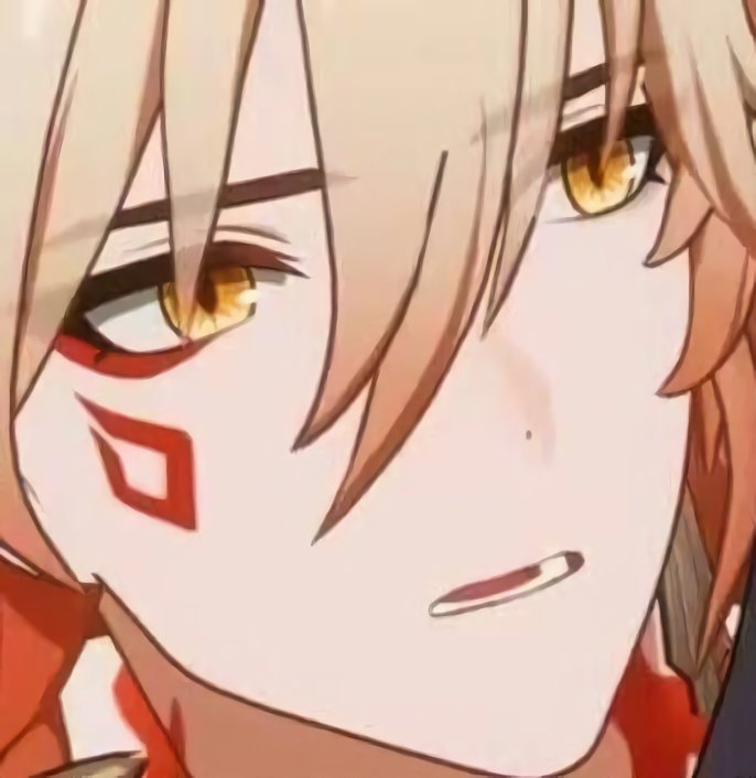 favorite genre of mydei pics is whatever this is