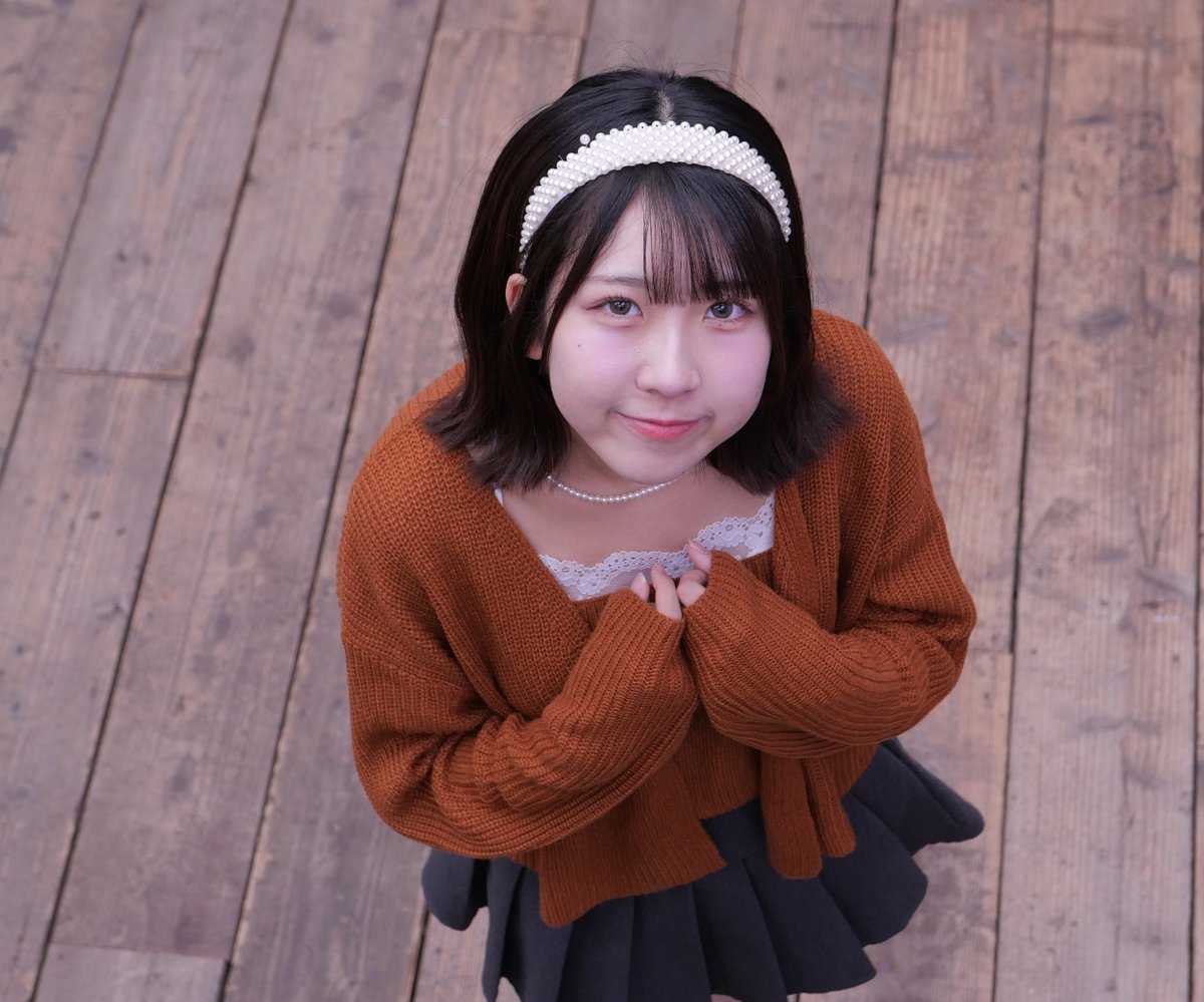 （7月VIP 10%off中) レオです❣️0722 7月VIP 10%off中) レオです❣️0722 Summer is just around the