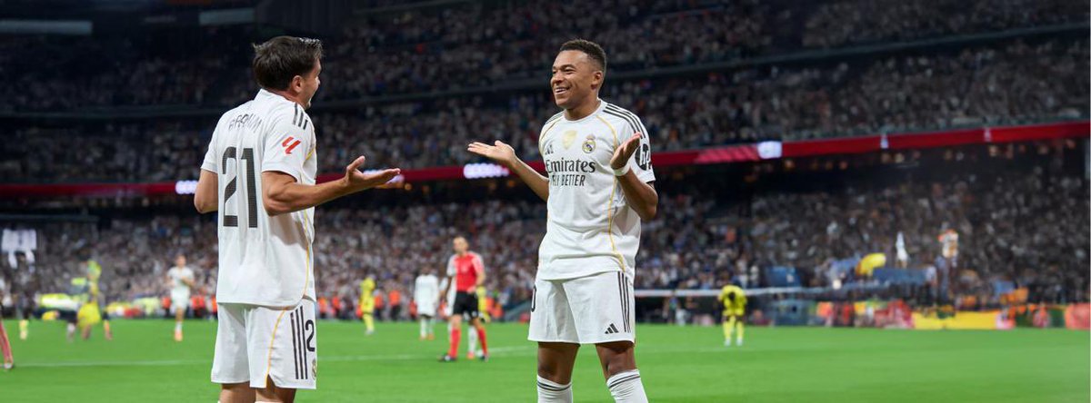 Just_Loka10's tweet image. #HalaMadrid #header Real Madrid 4k