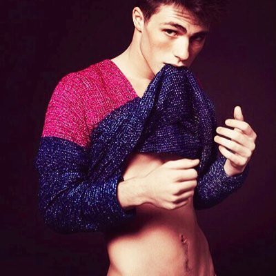 Jackson Whittemore tweet media