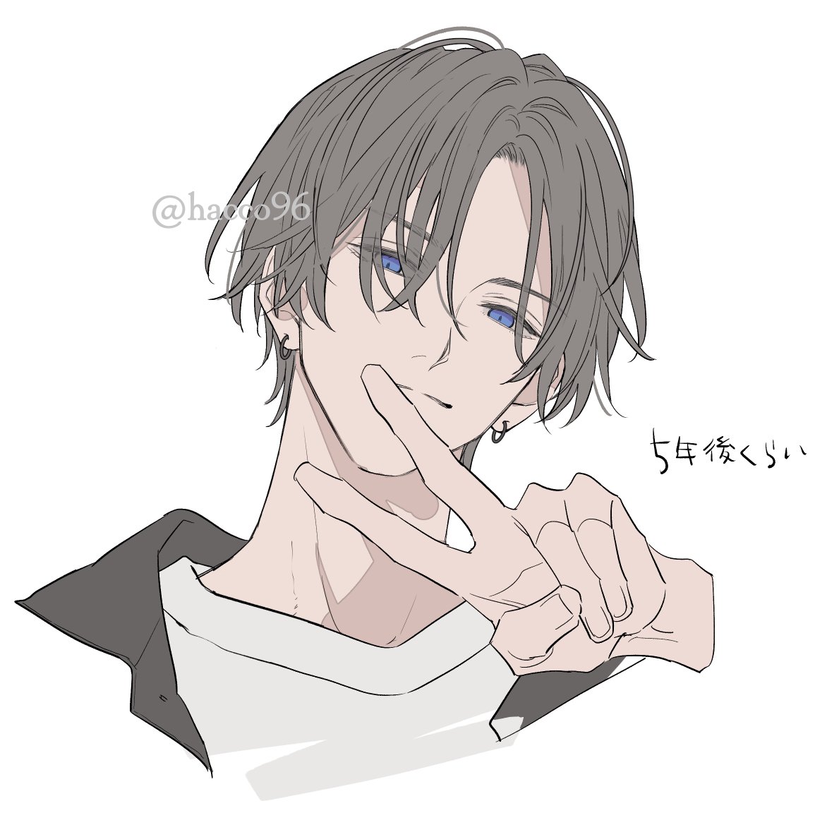 ☆KAKAO☆ ページ NEKO🎁プレゼント企画中✨ on X