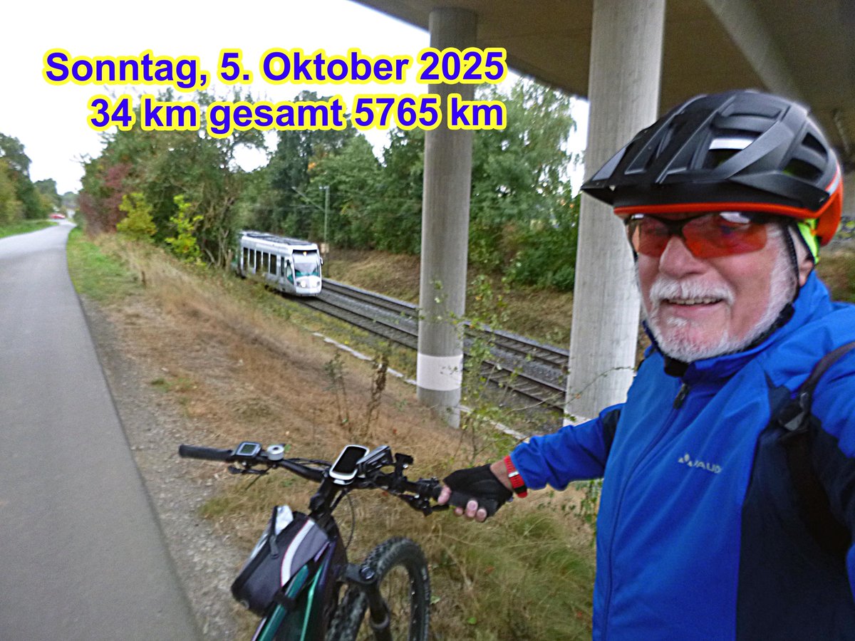 WalterKhler2's tweet photo. Rad Rad Rad oder so.... https://t.co/tghH0dmrkH
