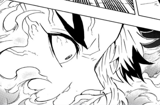 Rengoku Kyōjurō tweet media