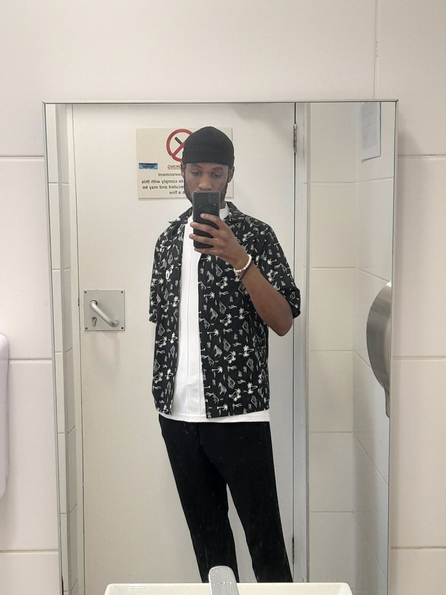 The Art and the Artist