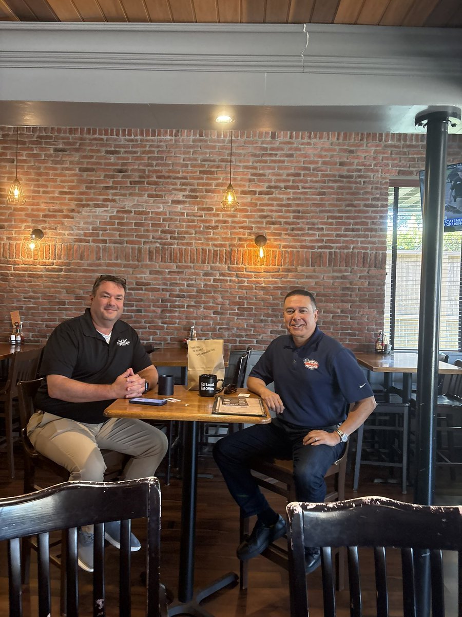 R&R Crafthouse tweet media