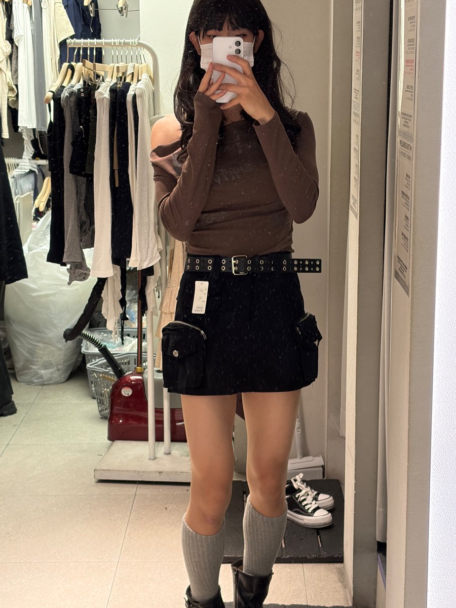 지연🤍 (@cd60631374) on Twitter photo 