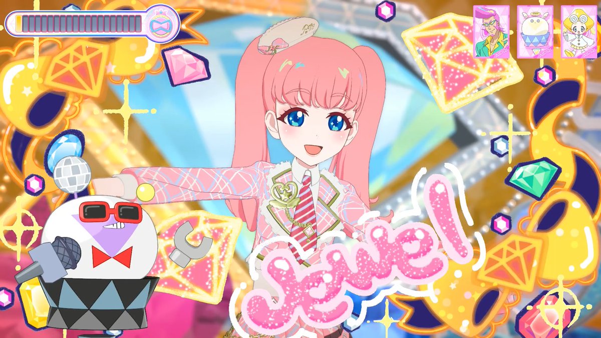 #친해지고_싶다_rt_반모하고_싶다_마음_얘는_내_거야_인용_친해지고_싶은데_말을_못걸겠다_멘션_사랑해_디엠

연휴니까 천천히 굴려볼게요~~