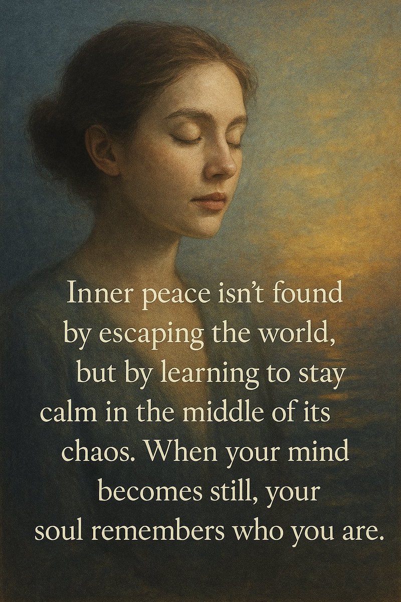 DDruidDesigns's tweet image. #quoteoftheday