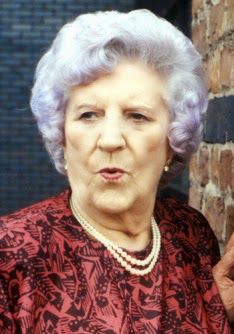 <a href="/anthonygordon/">AG</a> stop flirting with Yates. #NFFC #NUFC