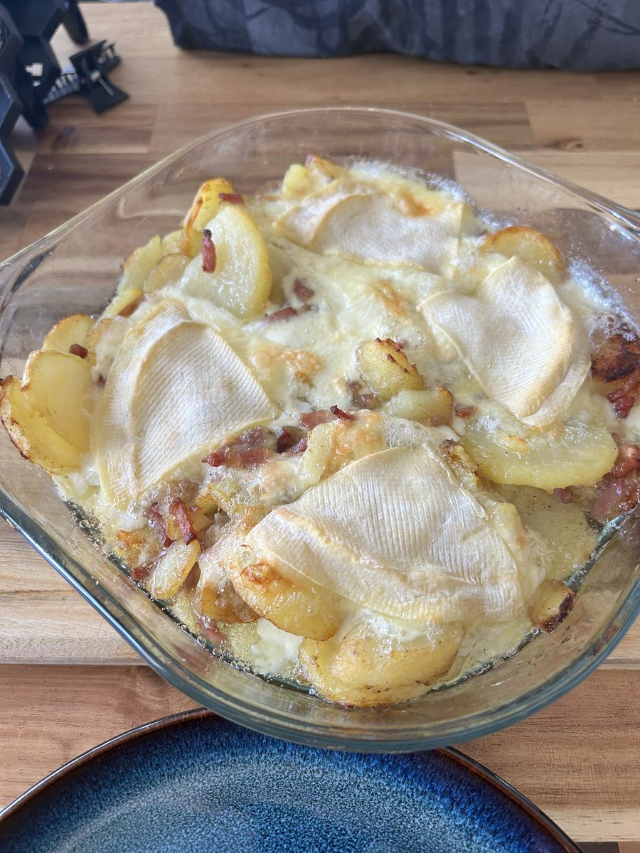 Ça allait le coup d’y passer 1h ! 🤤🤤