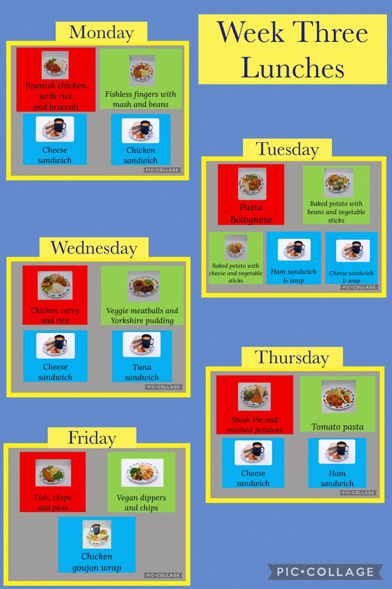 St Margaret of Scotland Primary, LCSC and Nursery tweet media