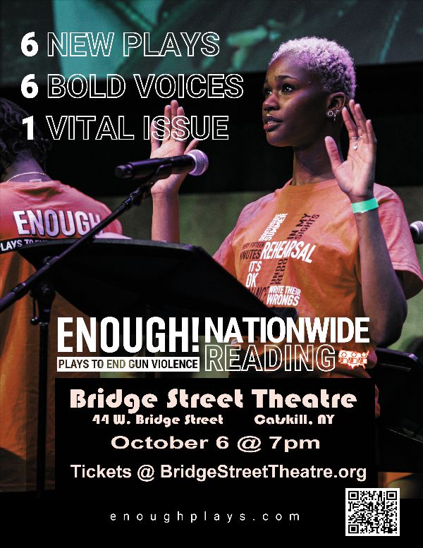 BridgeStreetTheatre tweet media