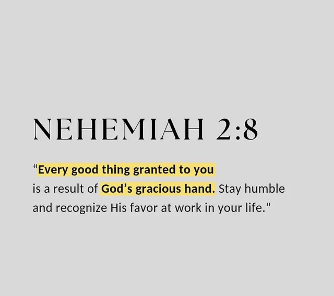 Stay humble. Here’s today’s challenge. Or perhaps this week, this month. The opposite of being humble? Starts with a P. Ok. I’ll help. Pride. When we’re successful it’s easy to take all the credit thinking we’re the reason. Be cautious. Be careful. Stay humble. #ItsTIMEToManUp