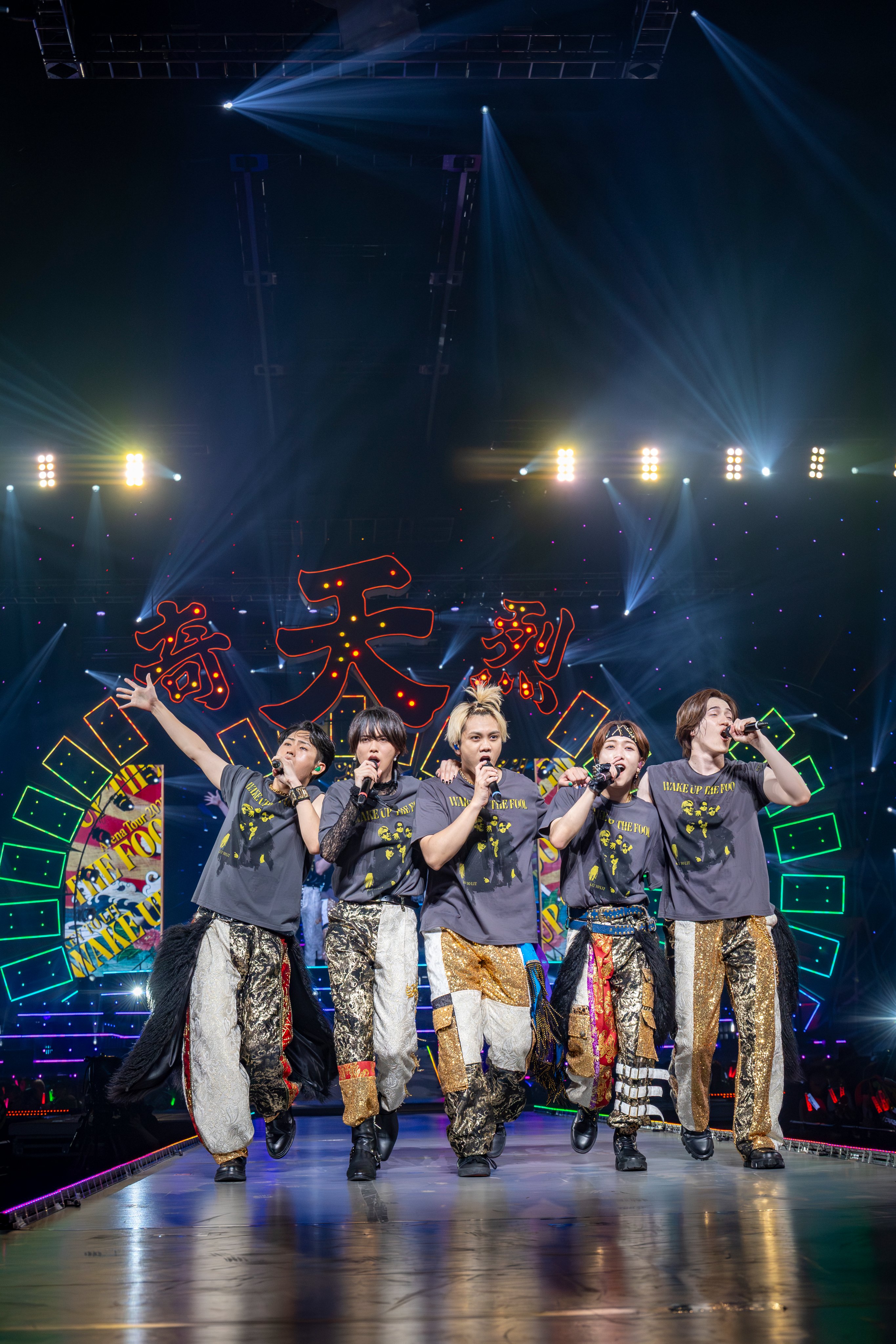 とんねるず THE LIVE フーディー 2025年最新】とんねるず ライブの人気アイテム - メルカリ
