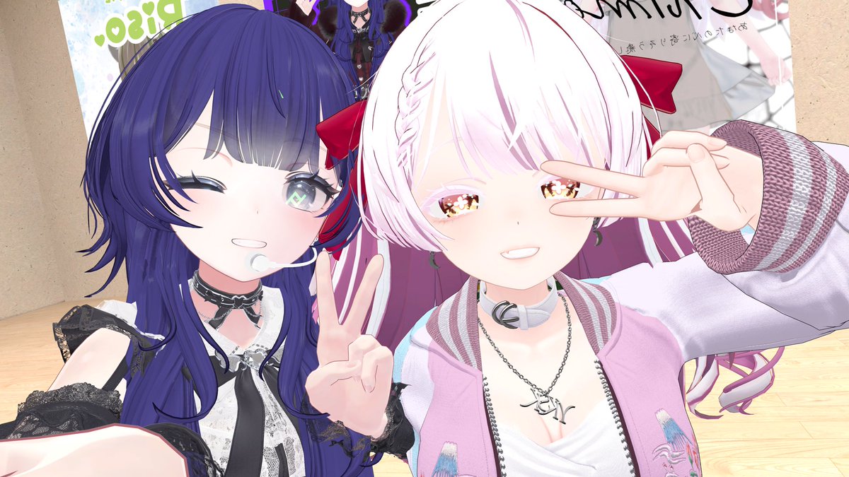 あんず (@Anzu_chan04) / X